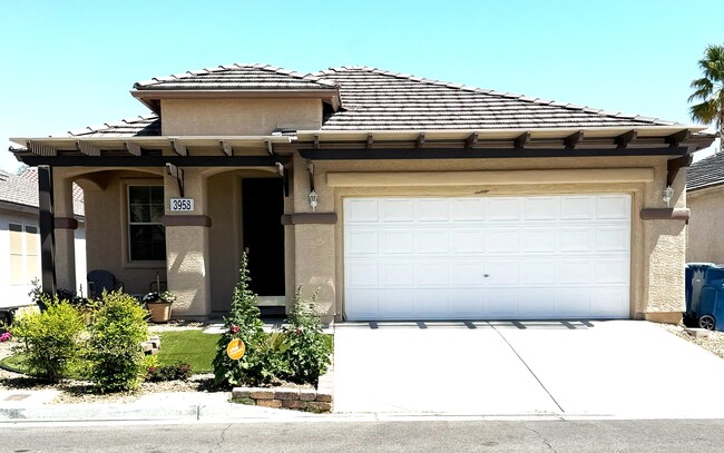 property at 3958 Ruby Finito Ct