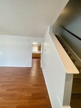 1069 Blue Ridge View Cir in Forest, VA - Building Photo - Building Photo