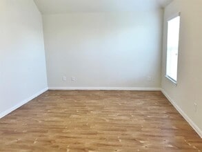 12611 Needles Nest Rd in Houston, TX - Building Photo - Building Photo