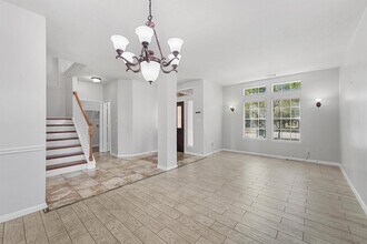 17206 Stonebridge Trail in Houston, TX - Building Photo - Building Photo