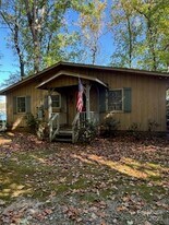 189 Patternote Rd in Mooresville, NC - Building Photo