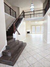13705 Evening Wind Dr in Pearland, TX - Building Photo - Building Photo