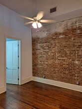 204 Decatur St in New Orleans, LA - Building Photo - Building Photo