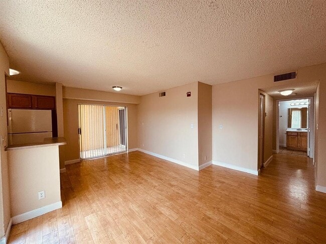 property at 7610 Westwood Dr