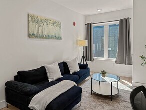 2400 E Huntingdon St in Philadelphia, PA - Building Photo - Building Photo