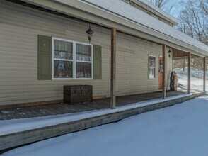 28 Jodo Way in Bethlehem, NH - Building Photo - Building Photo