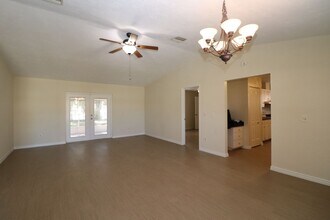 907 Primrose Terrace in Deltona, FL - Building Photo - Building Photo