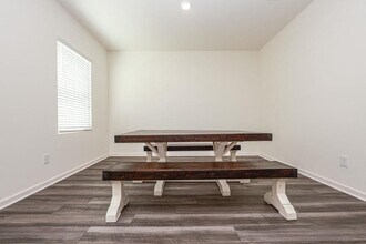 78 Elmarry Ln in Bethlehem, GA - Building Photo - Building Photo