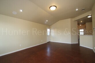 1209 Cavalry Ln in Killeen, TX - Building Photo - Building Photo