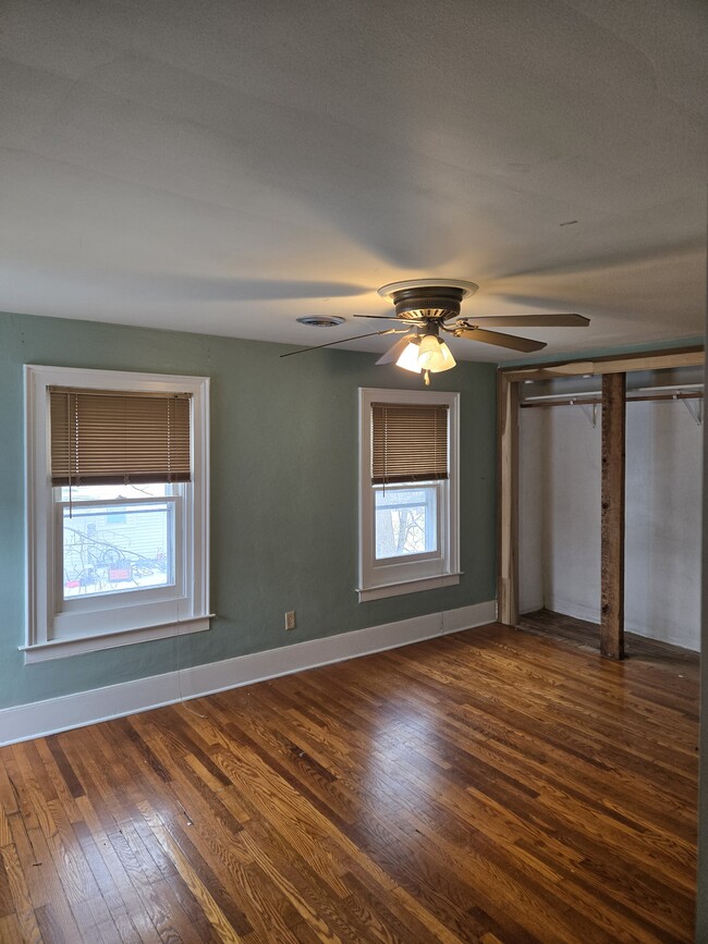56 Bristol St in Canandaigua, NY - Building Photo - Building Photo
