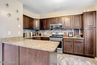 111 Joan Ct in Jackson Township, NJ - Building Photo - Building Photo