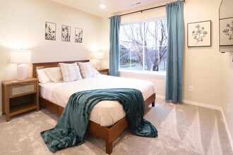 717 E Elgin St, Unit ID1460928P in Caldwell, ID - Foto de edificio - Building Photo