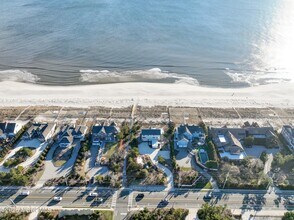 1501 Ocean Ave in Mantoloking, NJ - Building Photo - Building Photo