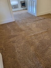 6555 AR-252 in Greenwood, AR - Building Photo - Building Photo