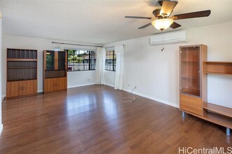 91-1039-1039 Puhipaka St in Ewa Beach, HI - Building Photo - Building Photo