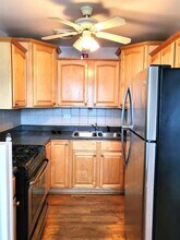 4600 N Cumberland Ave in Chicago, IL - Building Photo - Building Photo