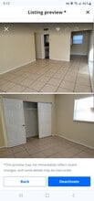7311 NW 37th St, Unit # 1 in Hollywood, FL - Building Photo - Building Photo