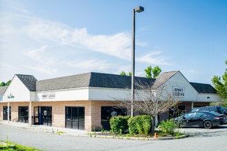 39 Crystal Run Rd in Middletown, NY - Building Photo - Building Photo