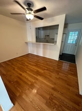 3930 Bowman Ln in Chattanooga, TN - Building Photo - Building Photo
