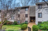 116 Cross Keys Rd photo'