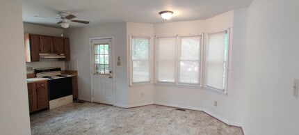 5100 Chelsea Brook Ln in Glen Allen, VA - Building Photo - Building Photo