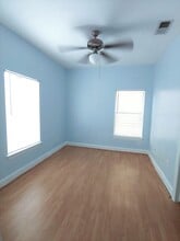 1901 Crossing Pl, Unit 3203 in Austin, TX - Building Photo - Building Photo