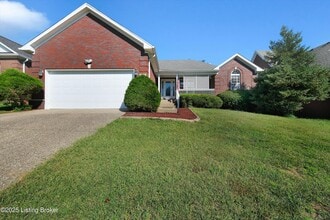 12611 Bernay Pl in Louisville, KY - Building Photo - Building Photo