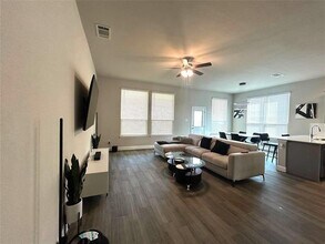 3668 Walnut Rdg Dr in Midlothian, TX - Building Photo - Building Photo