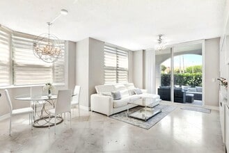 3606 S Ocean Blvd in Highland Beach, FL - Building Photo - Building Photo