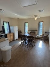 65 Finderne Ave in Bridgewater, NJ - Building Photo - Building Photo