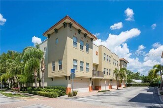 638 Blue Taverna Ln in Clearwater, FL - Building Photo - Building Photo
