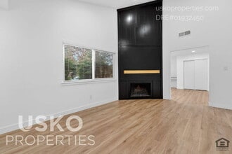 10532 Mills Tower Dr in Rancho Cordova, CA - Building Photo - Building Photo