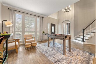 1905 Navajo Dr in Deer Park, TX - Building Photo - Building Photo