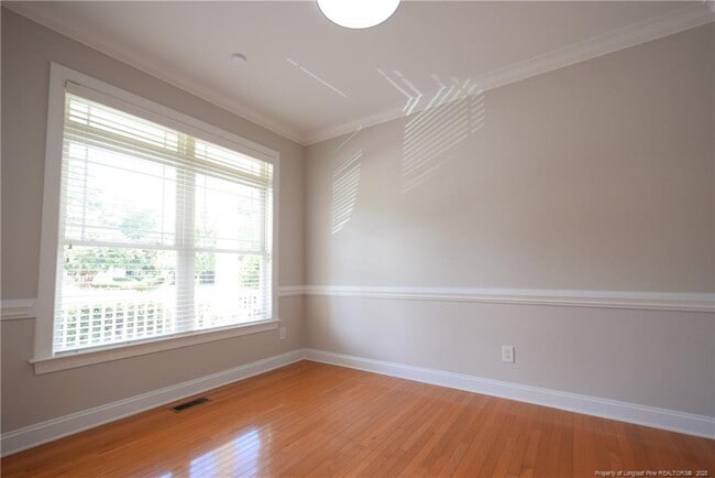 239 Blueridge Rd in Fayetteville, NC - Building Photo - Building Photo