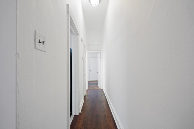 property at 156 Chestnut Ave