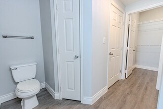 Compass Bay Apartments in Corpus Christi, TX - Building Photo - Building Photo