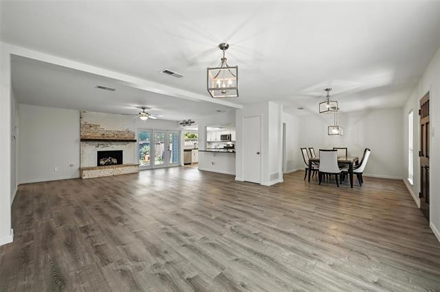 13111 Kerr Trail in Dallas, TX - Building Photo - Building Photo