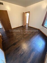 6124 S Whipple St in Chicago, IL - Building Photo - Building Photo