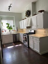 9309 Roxanna Dr in Austin, TX - Building Photo - Building Photo