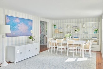 16 Roseville Rd in Westport, CT - Building Photo - Building Photo