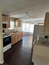 5705 Middlesex Dr in Tampa, FL - Building Photo - Building Photo