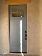 9443 E Static Ave in Mesa, AZ - Building Photo - Building Photo
