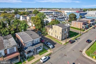 24 Trent Ave in Ewing Township, NJ - Building Photo - Building Photo