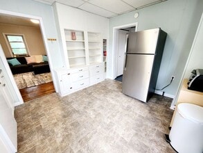 217 McLane Ave in Morgantown, WV - Building Photo - Building Photo