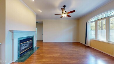 100 Tamarisk Ln in Pinehurst, NC - Building Photo - Building Photo