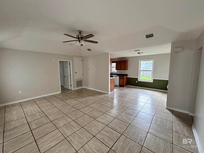 21711 Bartlett Ln in Robertsdale, AL - Building Photo - Building Photo