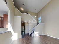 1530 Parkcrest Ln in Grayson, GA - Foto de edificio - Building Photo