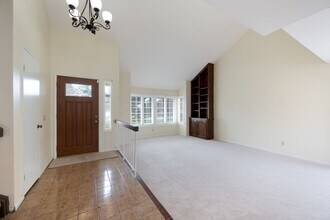 912 Mesa Ct in Chula Vista, CA - Building Photo - Building Photo
