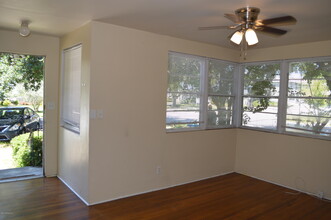 1501 Osceola St in Jacksonville, FL - Building Photo - Building Photo