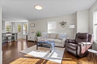 45 Riley Rd in Tyngsboro, MA - Building Photo - Building Photo